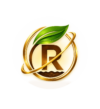 new logo circle